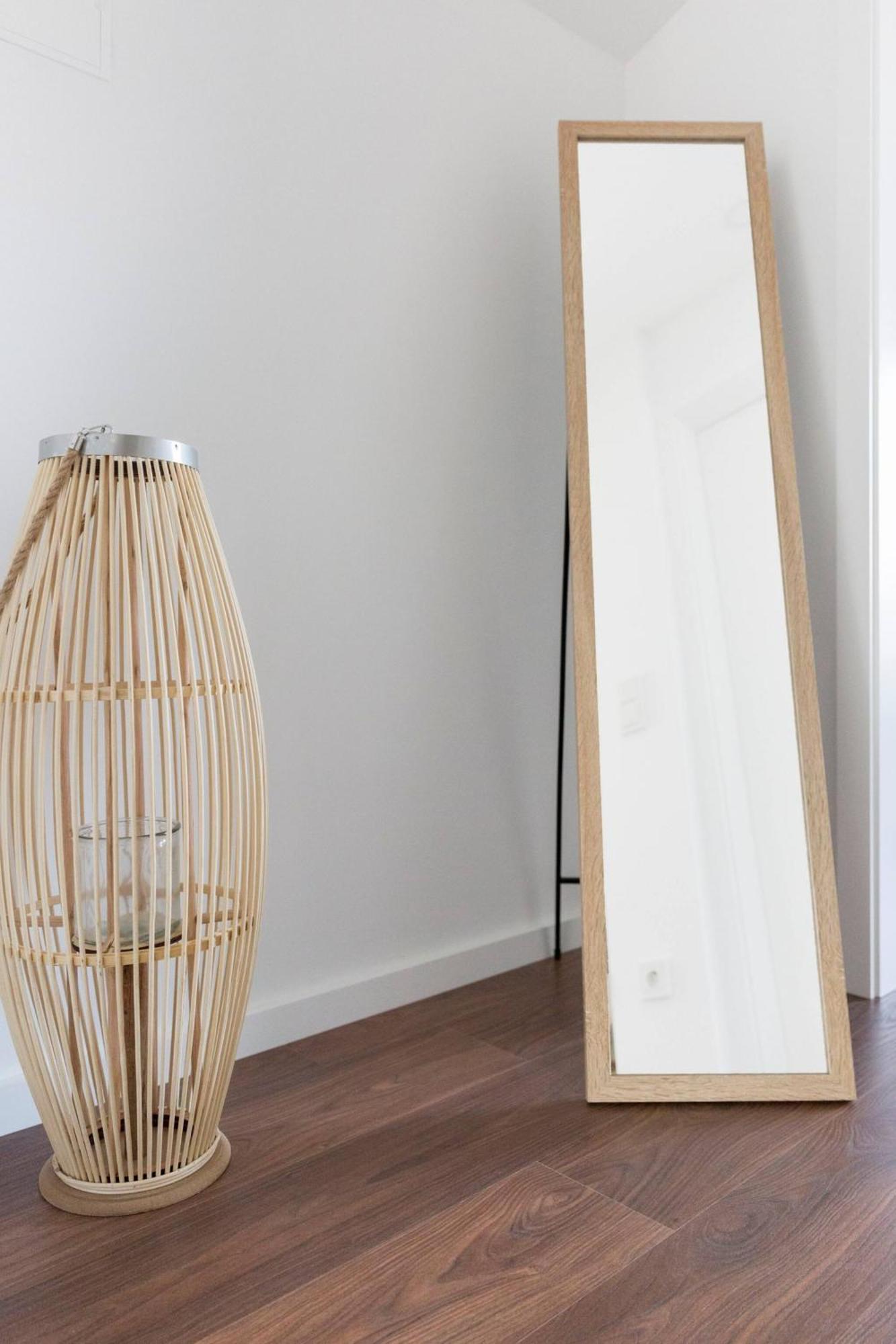 Aposentus - Your At Pinheiro's Appartement *