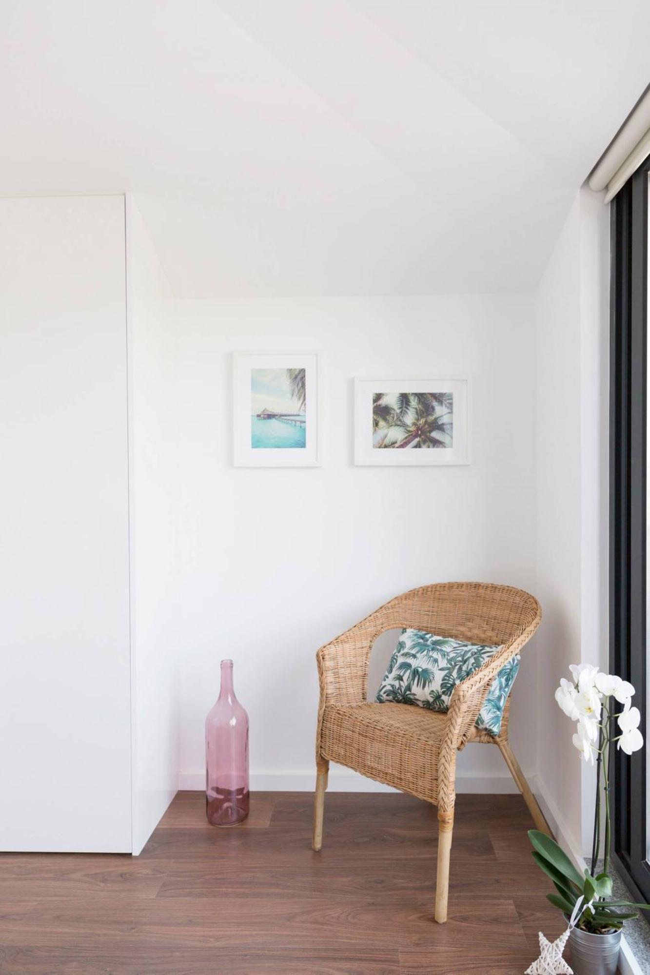 Aposentus - Your At Pinheiro's Apartment