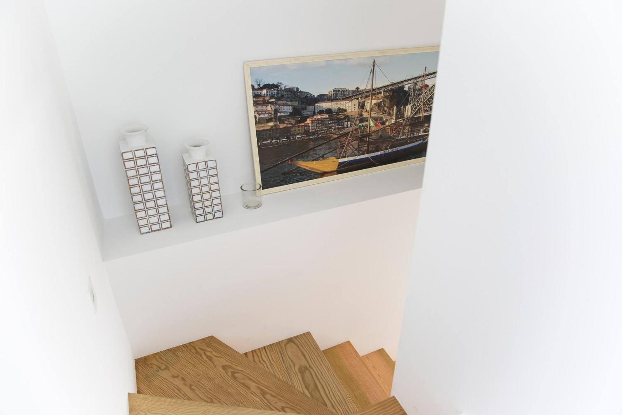 Aposentus - Your At Pinheiro's Porto